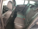  Renault  Megane RENAULT Mégane Estate / 2020 / 5P / Break techno TCe 140 EDC #9