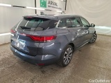  Renault  Megane RENAULT Mégane Estate / 2020 / 5P / Break techno TCe 140 EDC #3