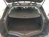  Renault  Megane RENAULT Mégane Estate / 2020 / 5P / Break techno TCe 140 EDC #10