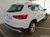  Seat  ATECA SEAT  / 2020 / 5P / SUV 2.0 TDI 150 DSG7 S&S Style Business #3