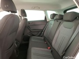  Seat  ATECA SEAT  / 2020 / 5P / SUV 2.0 TDI 150 DSG7 S&S Style Business #9
