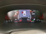  Seat  ATECA SEAT  / 2020 / 5P / SUV 2.0 TDI 150 DSG7 S&S Style Business #6