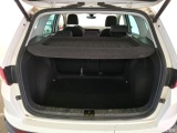  Seat  ATECA SEAT  / 2020 / 5P / SUV 2.0 TDI 150 DSG7 S&S Style Business #10
