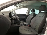  Seat  ATECA SEAT  / 2020 / 5P / SUV 2.0 TDI 150 DSG7 S&S Style Business #8