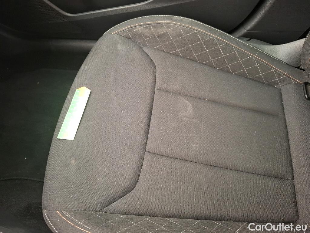  Skoda  KAMIQ  Ambition 1.0 TSI 110CV BVA7 E6d #11