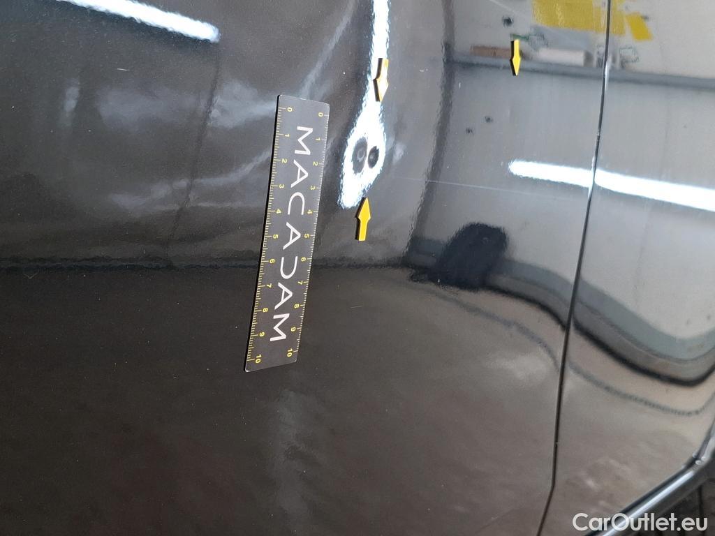  Toyota  Auris TOYOTA  5p Berline 1.8 HYBRID 136 CVT AUTO DESIGN BUSINESS #32