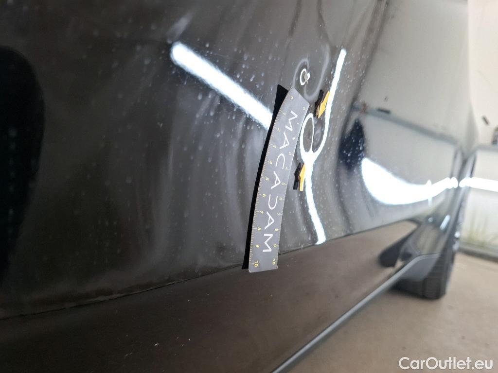  Tesla  Model Y TESLA  / 2020 / 5P / SUV Performance Dual Motor AWD #47