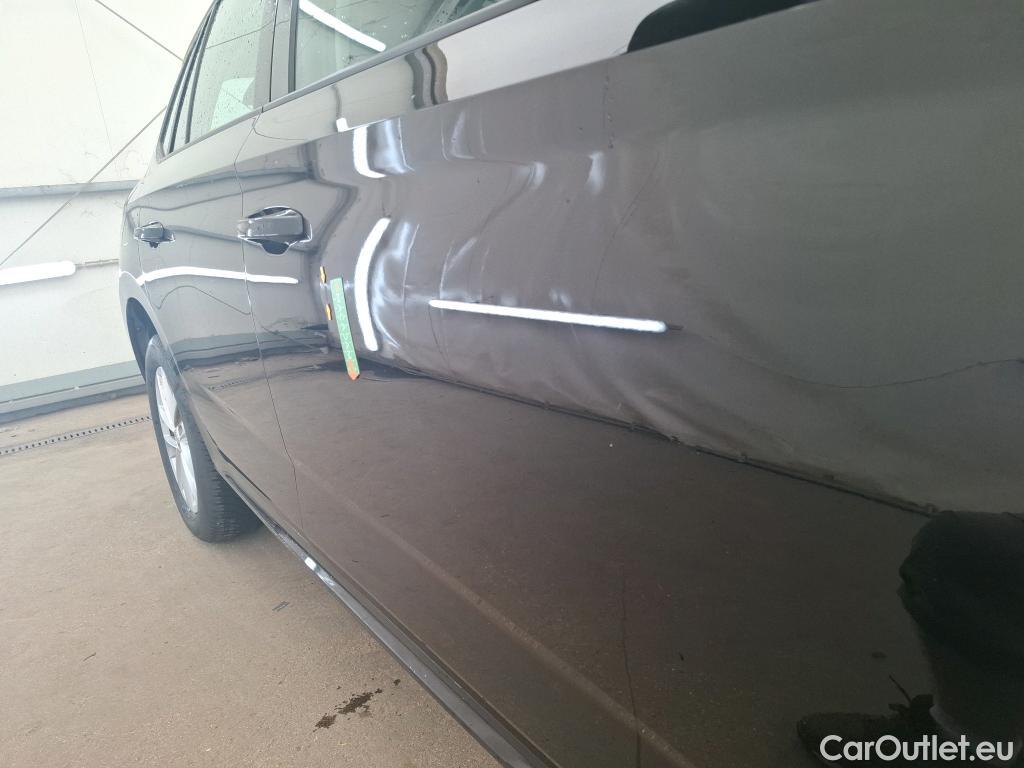  Skoda  KAMIQ  Ambition 1.0 TSI 110CV BVA7 E6d #8