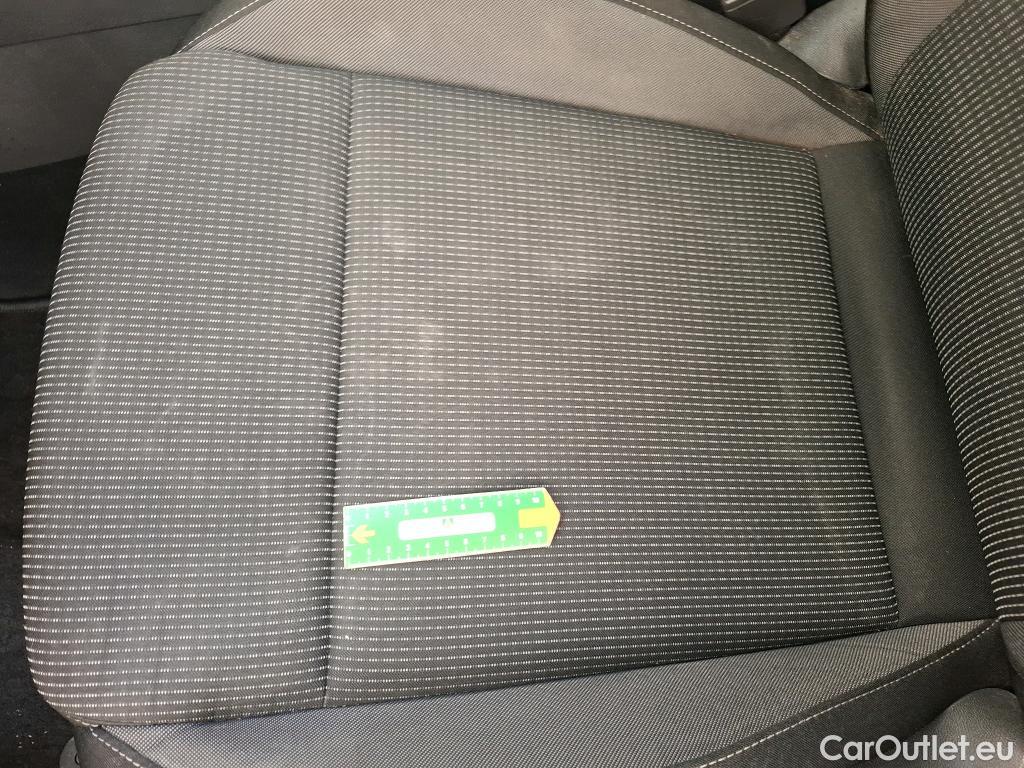  Skoda  Octavia  Break Business 2.0 TDI 150CV BVA7 E6d #36