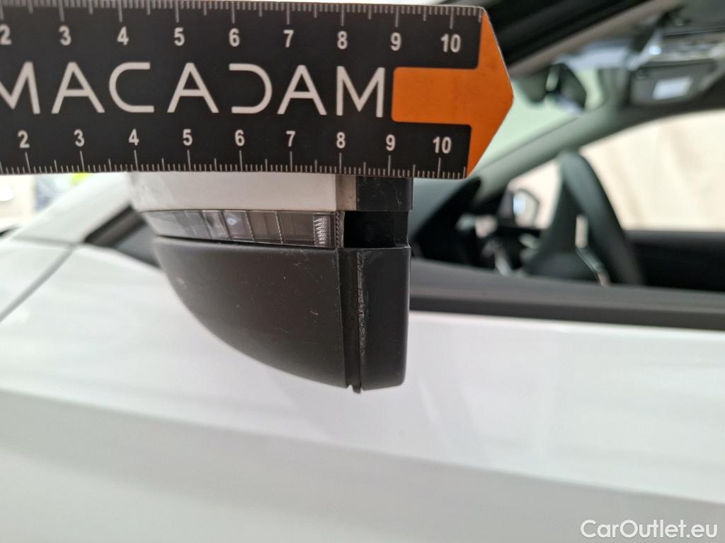  Skoda  Scala  Ambition 1.0 TSI 110CV BVA7 E6d #21