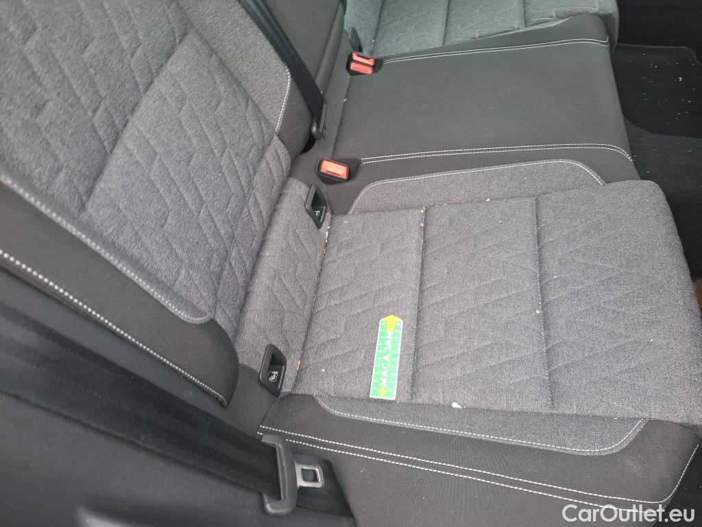  Volkswagen  Passat  Break Life Plus 2.0 TDI 150CV BVA7 E6d #6