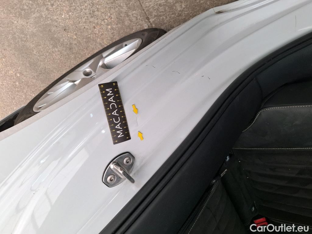  Skoda  Superb  Break Style 2.0 TDI 150CV BVA7 E6d #19