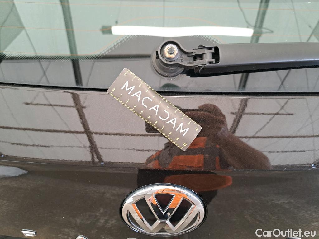  Volkswagen  Passat  Break Business 1.6 TDI 120CV BVA7 E6dT #26