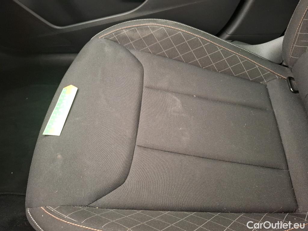  Skoda  KAMIQ  Ambition 1.0 TSI 110CV BVA7 E6d #10