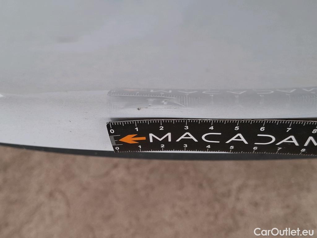  Skoda  Scala  Ambition 1.0 TSI 110CV BVA7 E6d #3