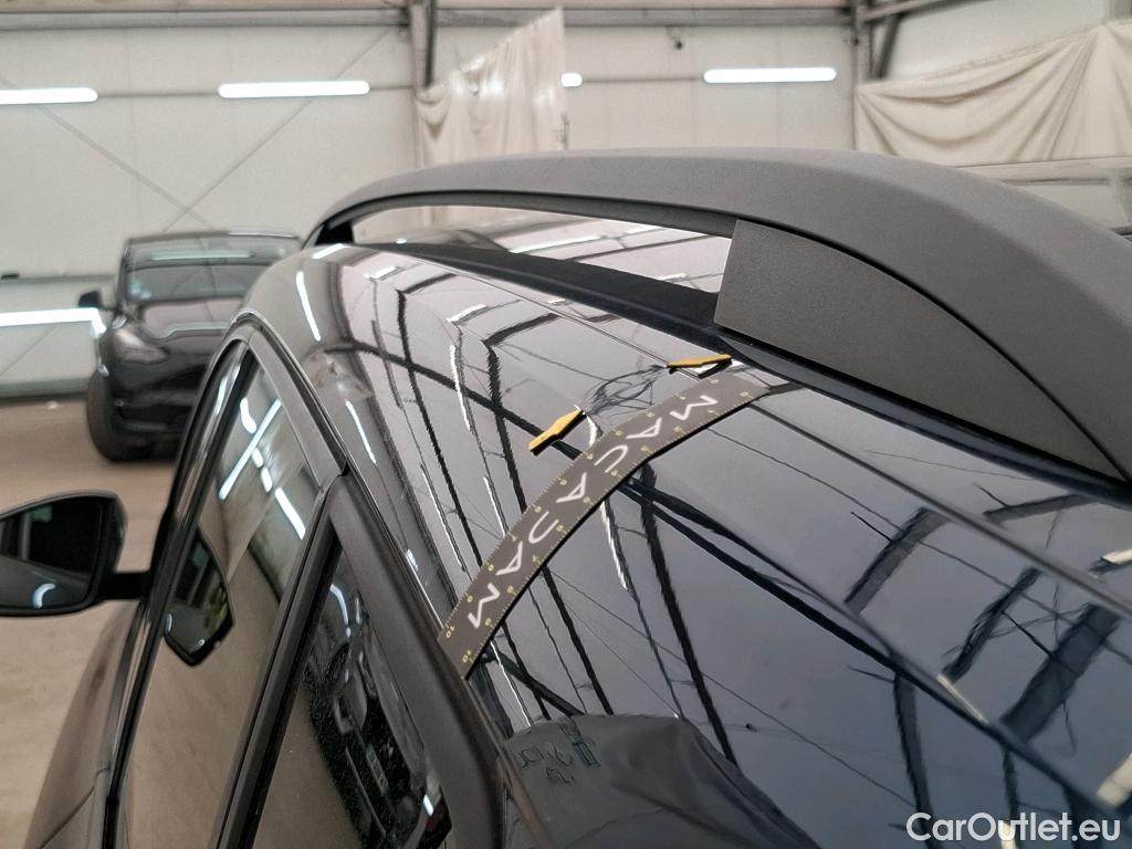  Skoda  Karoq SKODA  / 2022 / 5P / SUV 1.5 TSI 150ch ACT DSG7 Business #25