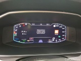  Seat  Leon SEAT  Sportstourer / 2020 / 5P / Break 1.4 eHybrid 204 DSG S&S FR #6