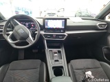  Seat  Leon SEAT  Sportstourer / 2020 / 5P / Break 1.4 eHybrid 204 DSG S&S FR #5