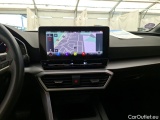 Seat  Leon SEAT  Sportstourer / 2020 / 5P / Break 1.4 eHybrid 204 DSG S&S FR #7