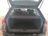  Skoda  KAMIQ  Ambition 1.0 TSI 110CV BVA7 E6d #10