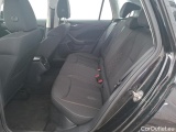  Skoda  KAMIQ  Ambition 1.0 TSI 110CV BVA7 E6d #9