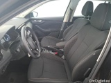  Skoda  KAMIQ  Ambition 1.0 TSI 110CV BVA7 E6d #8