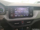  Skoda  KAMIQ  Ambition 1.0 TSI 110CV BVA7 E6d #7