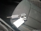  Skoda  KAMIQ  Ambition 1.0 TSI 110CV BVA7 E6d #12