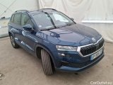  Skoda  Karoq SKODA  / 2022 / 5P / SUV 1.5 TSI 150ch ACT DSG7 Business #4