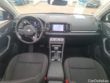  Skoda  Karoq SKODA  / 2022 / 5P / SUV 1.5 TSI 150ch ACT DSG7 Business #5
