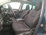  Skoda  Karoq SKODA  / 2022 / 5P / SUV 1.5 TSI 150ch ACT DSG7 Business #8