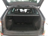  Skoda  Kodiaq  Sportline 2.0 TDI 150CV BVA7 E6dT #8