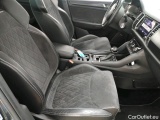  Skoda  Kodiaq  Sportline 2.0 TDI 150CV BVA7 E6dT #6