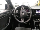  Skoda  Kodiaq  Sportline 2.0 TDI 150CV BVA7 E6dT #5