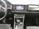  Skoda  Kodiaq  Sportline 2.0 TDI 150CV BVA7 E6dT #10
