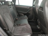  Skoda  Kodiaq  Sportline 2.0 TDI 150CV BVA7 E6dT #9