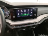  Skoda  Octavia  Break Ambition 1.5 TSI 150CV BVM6 E6d #7