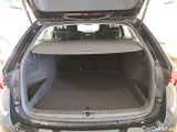  Skoda  Octavia  Break Ambition 1.5 TSI 150CV BVM6 E6d #10