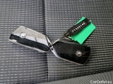  Skoda  Octavia  Break Ambition 1.5 TSI 150CV BVM6 E6d #12