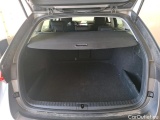  Skoda  Octavia  Break Business 2.0 TDI 150CV BVA7 E6d #10