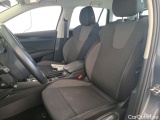  Skoda  Octavia  Break Business 2.0 TDI 150CV BVA7 E6d #8
