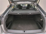 Skoda  Octavia  Berline Business 2.0 TDI 115CV BVA7 E6d #9