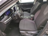  Skoda  Octavia  Berline Business 2.0 TDI 115CV BVA7 E6d #10