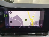  Skoda  Octavia  Berline Business 2.0 TDI 115CV BVA7 E6d #12