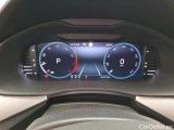  Skoda  Scala  Ambition 1.0 TSI 110CV BVA7 E6d #6
