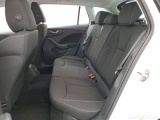  Skoda  Scala  Ambition 1.0 TSI 110CV BVA7 E6d #9