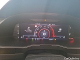  Skoda  Superb  Berline SportLine 2.0 TDI 200CV BVA7 E6d #6