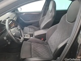  Skoda  Superb  Berline SportLine 2.0 TDI 200CV BVA7 E6d #8