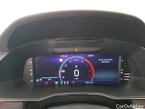  Skoda  Superb  Break Style 2.0 TDI 150CV BVA7 E6d #7