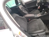 Skoda  Superb  Break Style 2.0 TDI 150CV BVA7 E6d #6